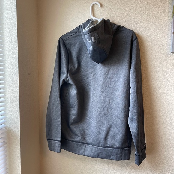 Under Armour Storm Hoodie - Picture 2 of 2